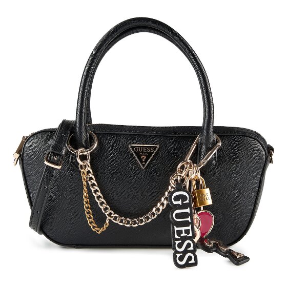Guess Davina Shoulder Bag 27 cm