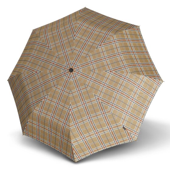 Knirps T.760 Stick Automatic Stick umbrella 87 cm