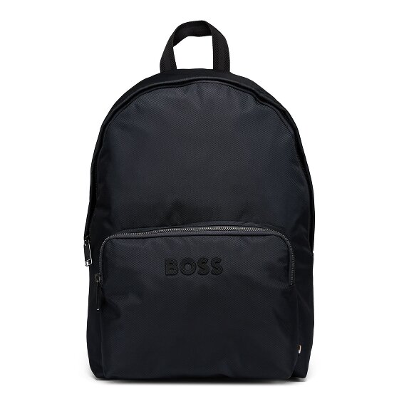 Boss Catch 3.0 Daypack 42 cm Laptop compartment