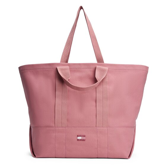 Tommy Hilfiger Jeans TJW Tote Shopper Bag 62 cm Tommy Hilfiger Jeans TJW Tote Shopper Bag 62 cm