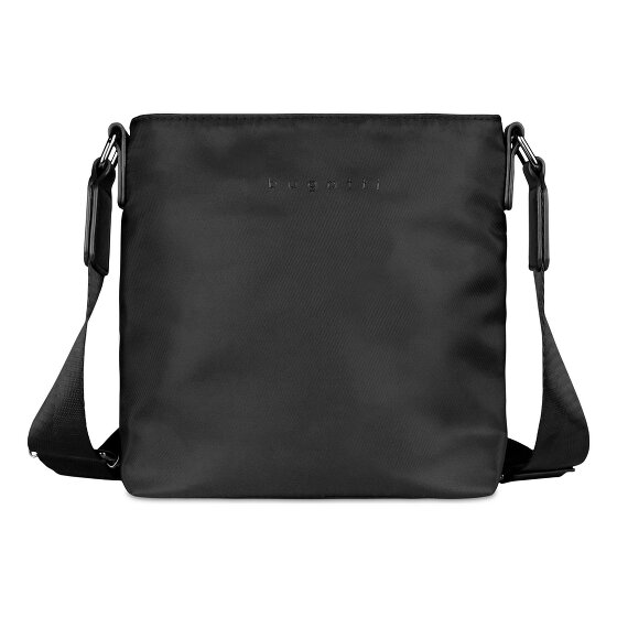 Bugatti Mare 1.0 Shoulder bag S 21 cm