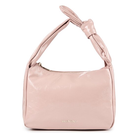 Valentino Vivian Mir Shoulder Bag 31 cm
