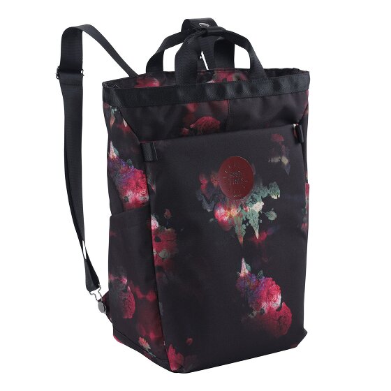 NITRO Mojo Daypack 28 cm Laptop compartment