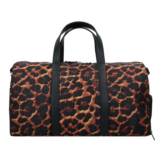 Herschel Novel Weekender travel bag 52 cm