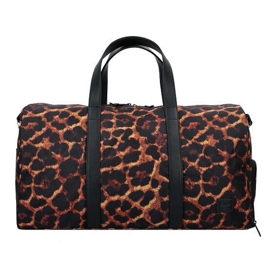 Herschel Novel Weekender travel bag 52 cm