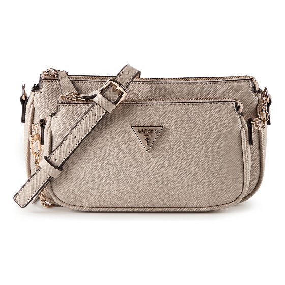 Guess Noelle II Shoulder Bag 24 cm