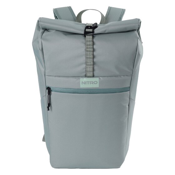 NITRO Cosmo Daypack 46 cm Laptop compartment