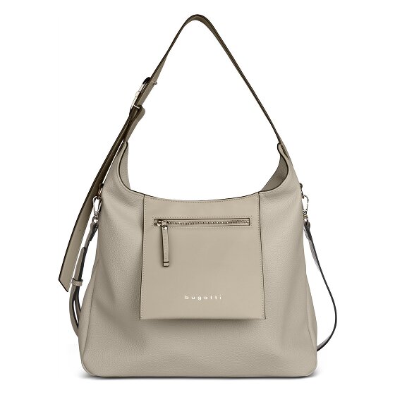 Bugatti Dana Shoulder Bag 40 cm