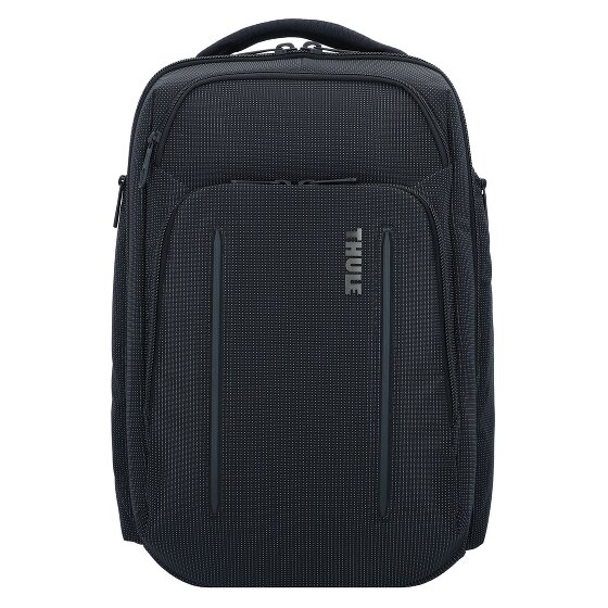 Thule Crossover 2 Daypack 48 cm Laptop compartment