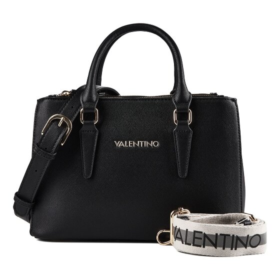 Valentino Zero RE Handbag 28 cm