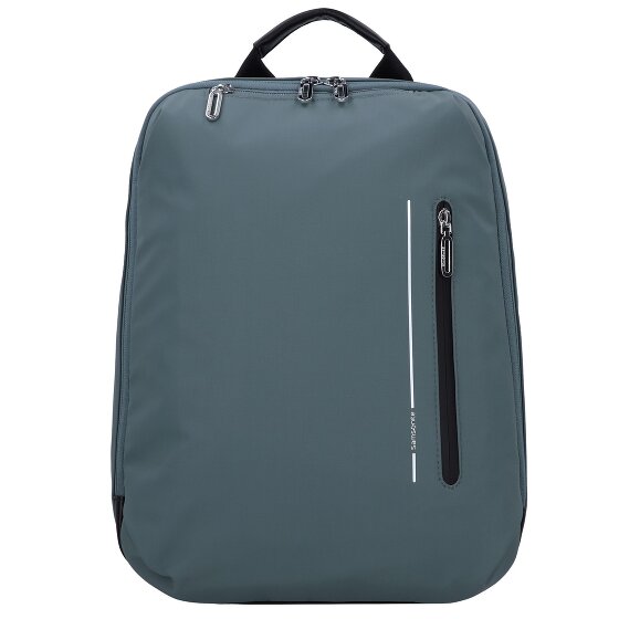 Samsonite Ongoing Daypack 42 cm
