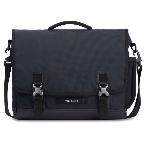 Timbuk2 Transit The Closer briefcase 39 cm laptop compartment