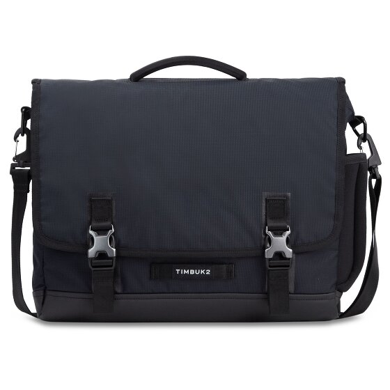 Timbuk2 The Closer Case Briefcase 39 cm Laptop compartment