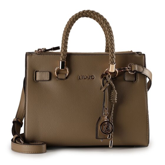Liu Jo Manh Handbag S 27 cm
