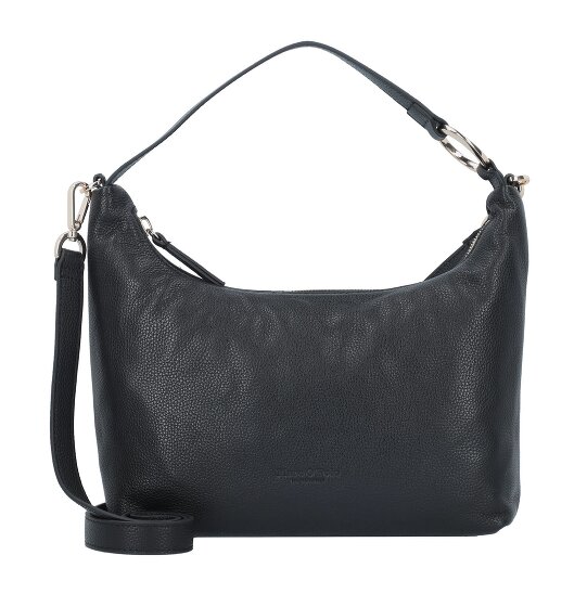Marc O'Polo Damy Shoulder Bag S Leather 28 cm
