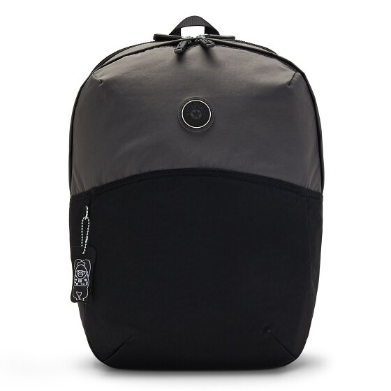 Kipling Metro Ayano backpack 44.5 cm laptop compartment