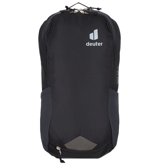 Deuter Race Air 10 Daypack 45 cm