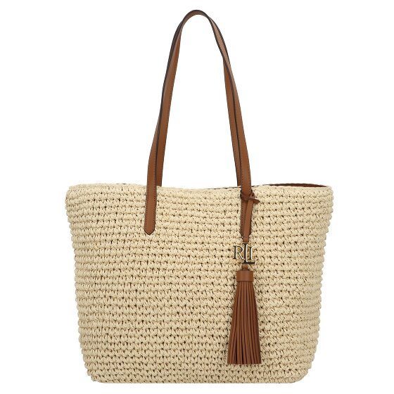 Lauren Ralph Lauren Whitney Shopper Bag 33 cm