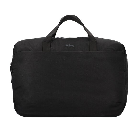 Bellroy Via Laptop bag 38 cm