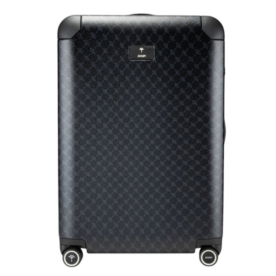 Joop! Cortina 4 wheels Trolley 66 cm