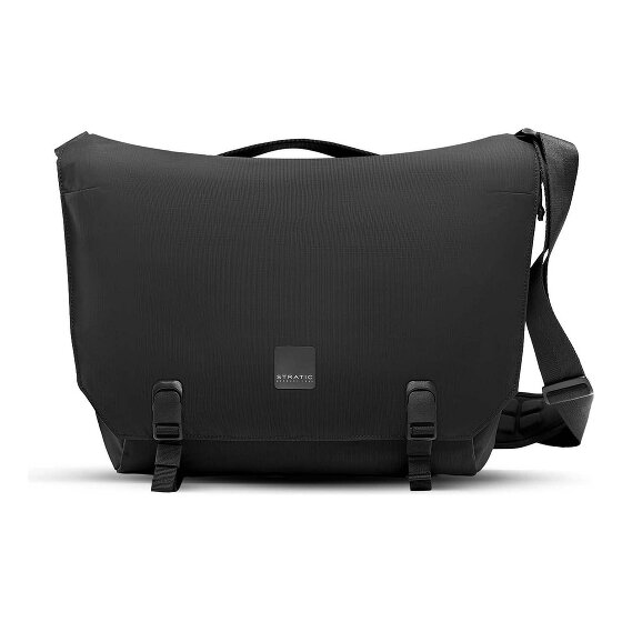 Stratic Move Shoulder bag 36 cm