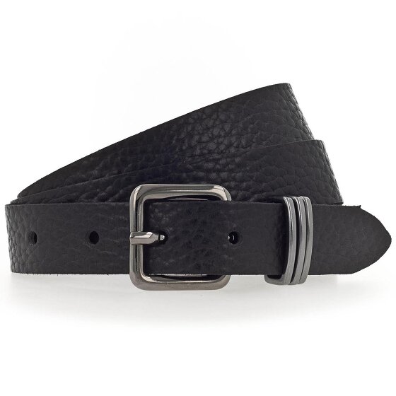 Tamaris Belt
