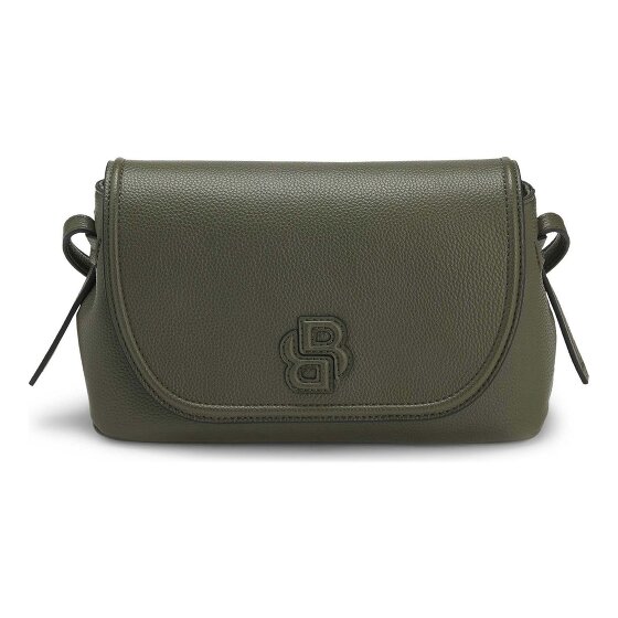 Boss Anett Shoulder bag 24 cm