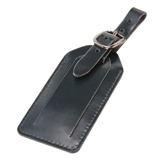Travelite Accessoires Luggage tag 5 cm