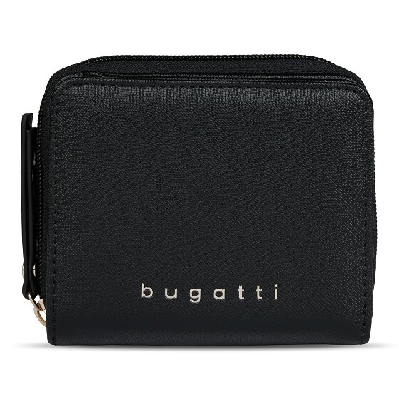 Bugatti Ella Wallet 13 cm