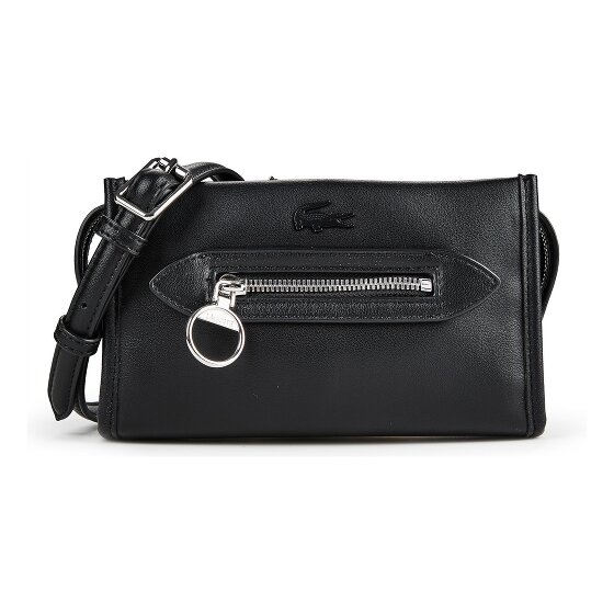 Lacoste Celys Shoulder bag 20 cm