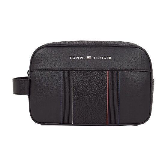 Tommy Hilfiger Foundation Toilet bag 20 cm