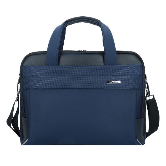 Samsonite Spectrolite 2.0 Flight satchel 40.5 cm Laptop compartment with expansion pleat
