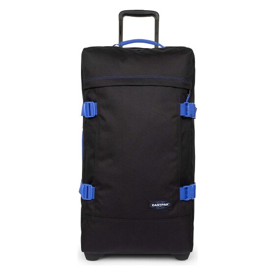 Eastpak Tranverz 2 wheels Trolley 67 cm