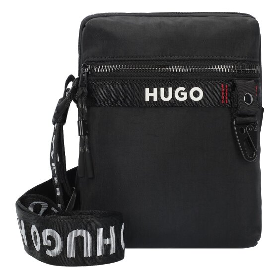 Hugo Dusky Mini Bag Shoulder Bag 16.5 cm