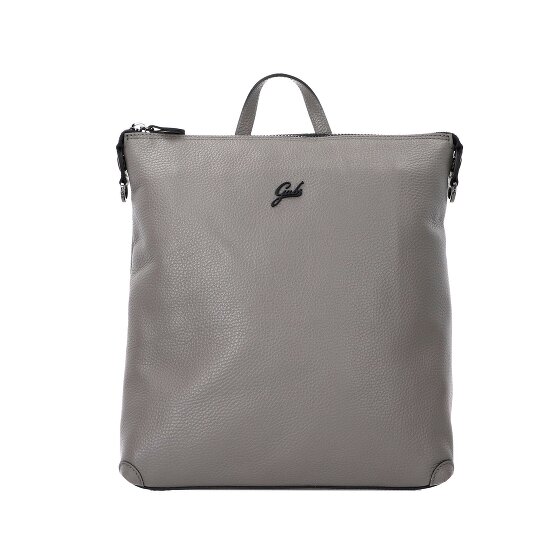 Gabs Lolita City Backpack M Leather 32 cm