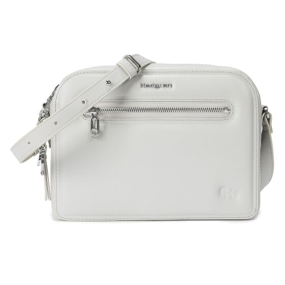 Hedgren Fika+ Shoulder bag RFID protection 24 cm