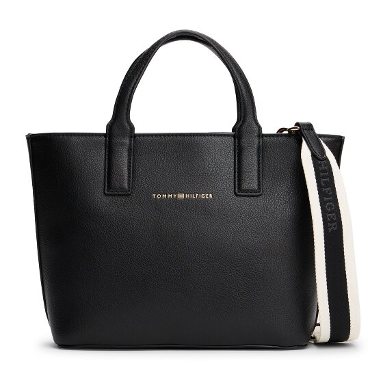 Tommy Hilfiger TH Logotape Shopper Bag 31 cm