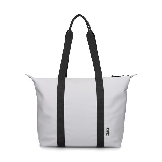 Zwei Cargo Shopper Bag 51 cm