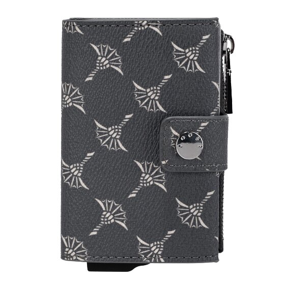 Joop! Cortina 1.0 C-Four Credit card case RFID protection 7.5 cm