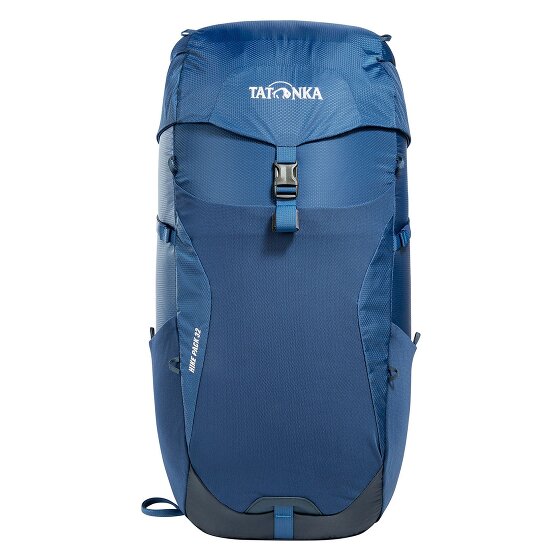 Tatonka Hike Pack 32 Trekking backpack 57 cm