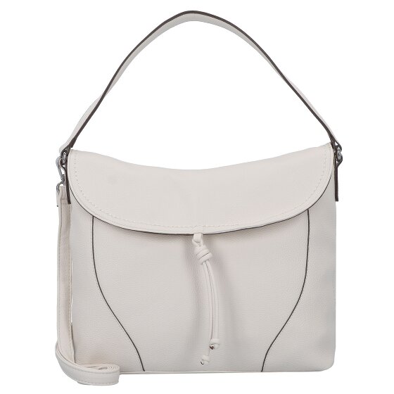Tom Tailor Malia Shoulder Bag 37 cm