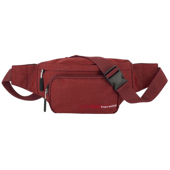 Travelite Kick Off fanny pack 30 cm