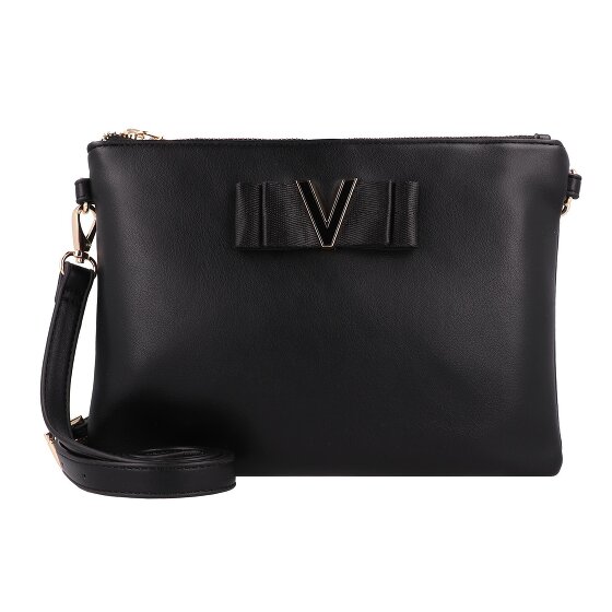 Valentino Whitney Clutch bag 25 cm Valentino Whitney Clutch bag 25 cm