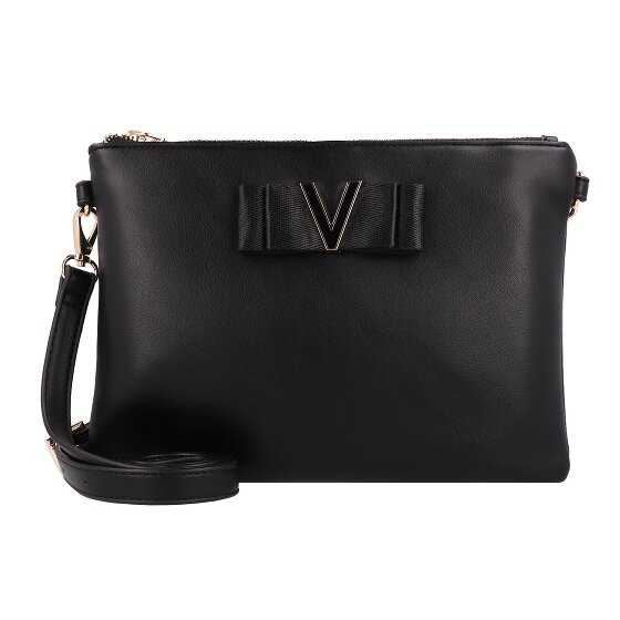 Valentino Whitney Clutch bag 25 cm