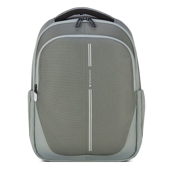 Roncato K2 Daypack 41 cm Laptop compartment