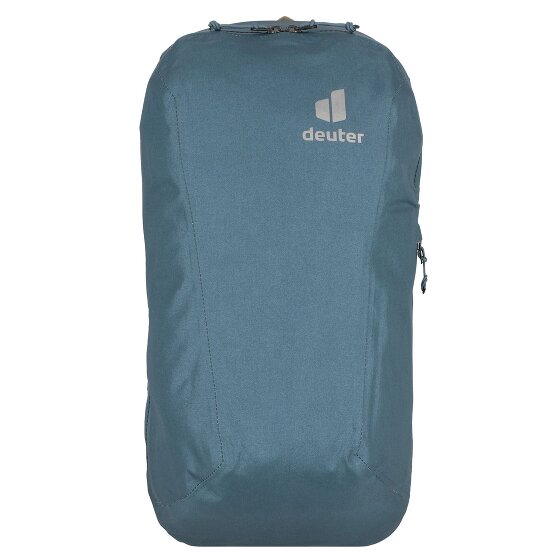 Deuter Plamort 12 Bike backpack 45 cm