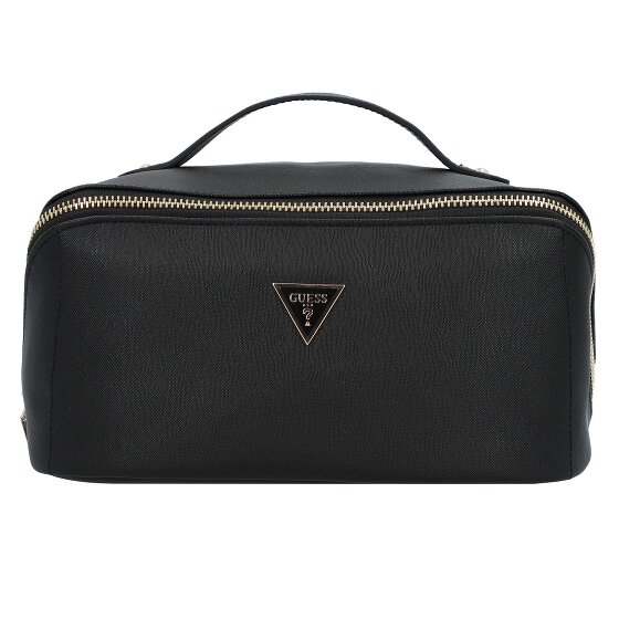 Guess Eco Cosmetic bag 23 cm