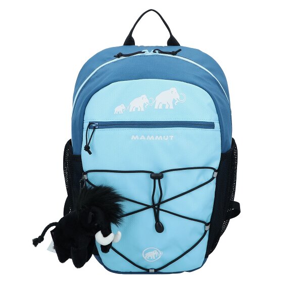 Mammut First Zip 16 Kids backpack 38 cm
