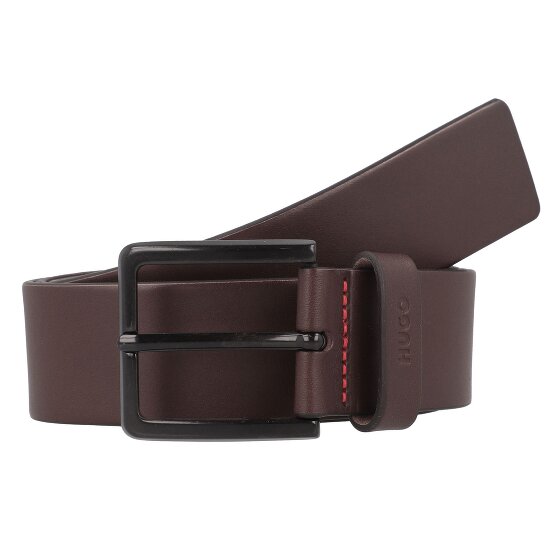 Hugo Gionio SZ40 belt leather