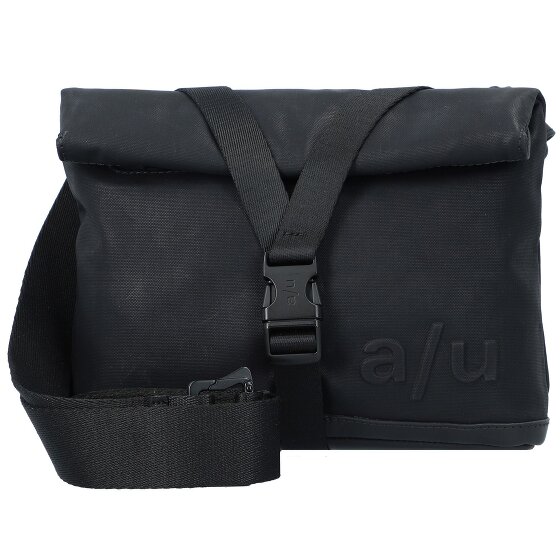 aunts & uncles Japan Tsu shoulder bag 20.5 cm